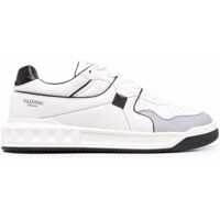 Sneakers One Stud Low-Top Sneakers Barbati