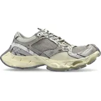 Sneakers Stapler Sneakers Barbati