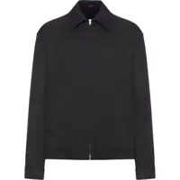 Jachete Cotton Jacket Barbati