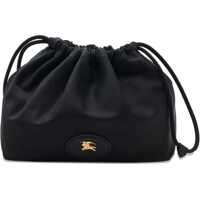 Genti de mana Equestrian Knight Pouch Femei