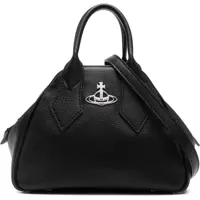 Genti de mana Yasmine Small Bag Femei