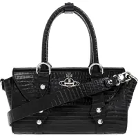 Genti de umar Bettina Shoulder Bag Femei