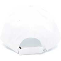 Palarii pentru Baieti - Palarii Moncler Hat WHITE Baieti (BM 18407566) - B-mall.ro