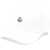 Moncler Hat WHITE