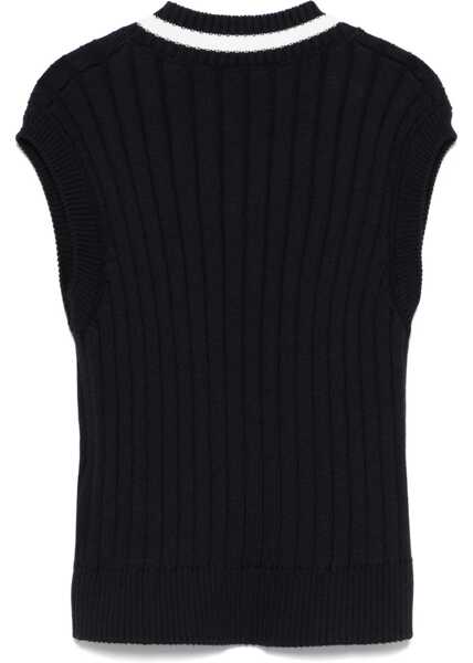 Veste casual Moncler Shirt BLUE Baieti (BM 18407569) 2