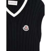 Veste casual pentru Baieti - Veste casual Moncler Shirt BLUE Baieti (BM 18407569) - B-mall.ro