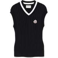 Veste casual Shirt Baieti