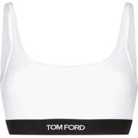 Lenjerie intima Bralette "Signature" Femei
