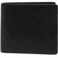 Portofele Bi-Fold Four Stitches Wallet Barbati