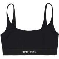 Lenjerie intima Bralette Con Logo Femei