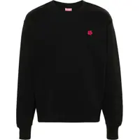 Bluze de trening "Boke Flower" Sweatshirt Barbati