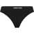 Tom Ford "Signature" Thong BLACK