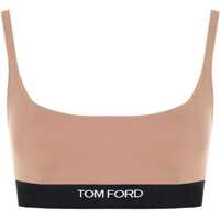 Lenjerie intima Bralette "Signature" Femei