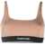 Tom Ford Bralette "Signature" NUDE