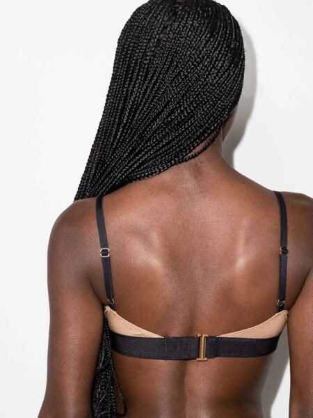 Sutiene Tom Ford Bra Signature NUDE Femei (BM 18407614) 3