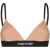 Tom Ford Bra "Signature" NUDE