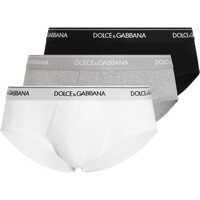 Lenjerie intima 3-Pack Regular Fit Boxer Shorts Barbati