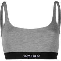 Lenjerie intima Bralette "Signature" Femei