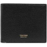 Portofele Portafoglio Bifold Barbati