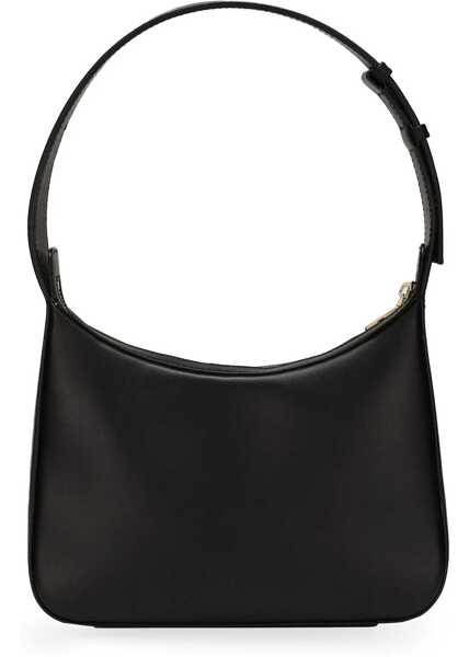Genti de umar Dolce & Gabbana 3.5 Shoulder Bag BLACK Femei (BM 18407665) 2