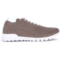 Sneakers Cotton Sneakers Barbati