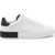Dolce & Gabbana Portofino Sneakers WHITE