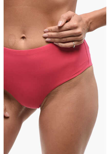 Bikini EXILIA Brazilian Designed Lindos Bikini Slip Pink Femei (BM 18407809) 3