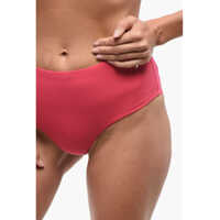 Imbracaminte Dama pagina 419 - Bikini EXILIA Brazilian Designed Lindos Bikini Slip Pink Femei (BM 18407809) - B-mall.ro