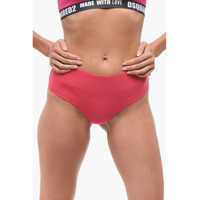 Bikini Brazilian Designed Lindos Bikini Slip Femei
