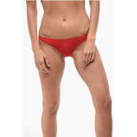Lenjerie intima Cotton Icon Brief With Print Back Femei