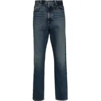 Blugi Curtis Jean Barbati