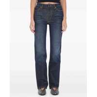 Blugi Danielle Jeans Femei