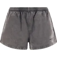Pantaloni scurti Running Shorts Femei