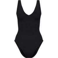 Costume de baie intregi Sadie Swimsuit Femei