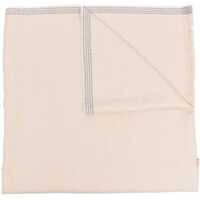 Esarfe Cashmere Scarf Barbati