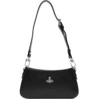Genti de umar Tasha Shoulder Bag Femei