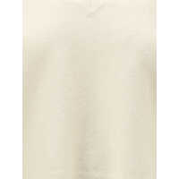 Pulovere Tommy Sweater in Alpaca Femei