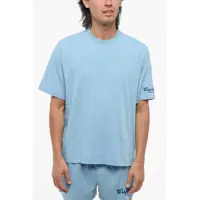 Tricouri Stretch Cotton Cupid's Club T-Shirt Barbati