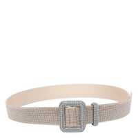Curele Benedetta Bruzziches Belts Femei
