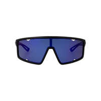 Ochelari de soare Prada Sunglasses Barbati