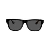 Ochelari de soare Burberry Sunglasses Barbati