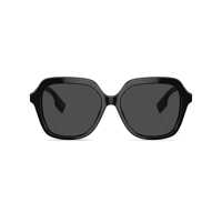 Ochelari de soare Burberry Sunglasses Femei