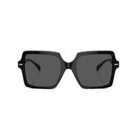 Ochelari de soare Versace Sunglasses Femei