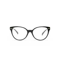 Ochelari de soare Versace Optical Femei