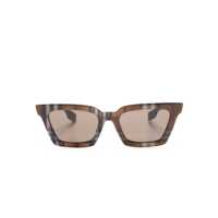 Ochelari de soare Burberry Sunglasses Femei