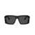 Dolce & Gabbana Dolce & Gabbana Sunglasses Black