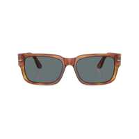 Ochelari de soare Persol Sunglasses Barbati