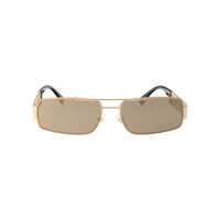 Ochelari de soare Versace Sunglasses Barbati