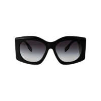Ochelari de soare Burberry Sunglasses Femei