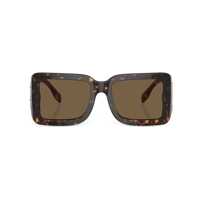 Ochelari de soare Burberry Sunglasses Femei